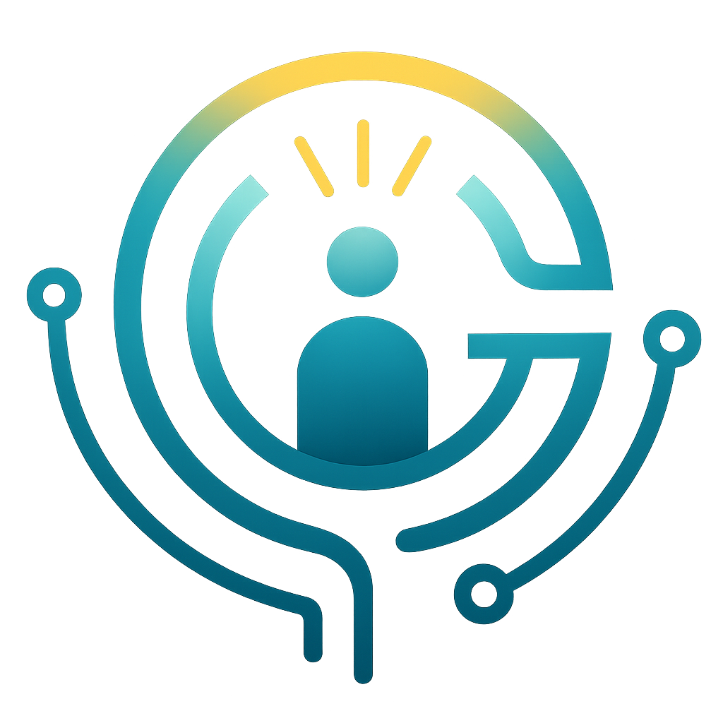 Genesis Automation Icon